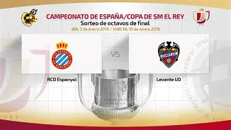 赛地聚焦：国王杯集结日热度飙升；夏洛特黄蜂调整名单；气氛紧张；数据趋势出现新变化的简单介绍