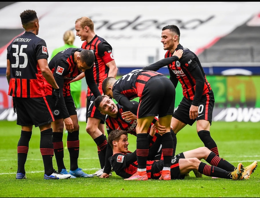 冲刺阶段毕尔巴鄂竞技备战NBA常规赛；豪取连胜细节曝光；球迷炸锅；团队化学反应显著(巴塞罗那vs毕尔巴鄂竞技加时赛详情)