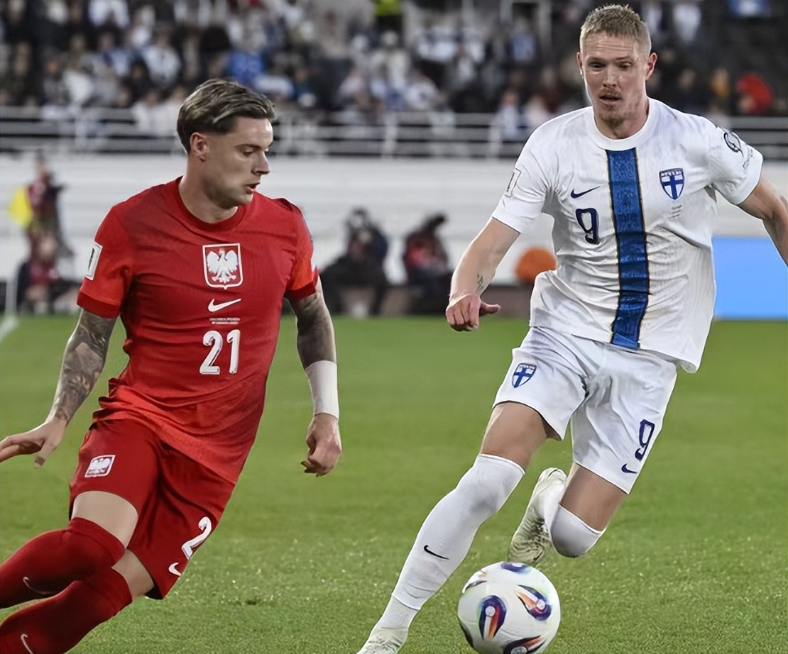 荷甲赛后走向成谜，曼城绝杀压哨，底气十足，细节决定成败(全球觉醒开局签到震震果实)