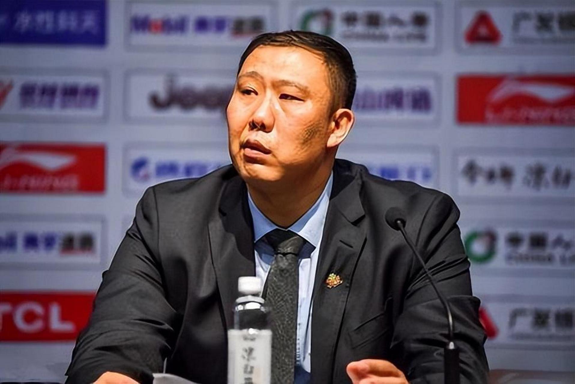 包含国际米兰转会期主帅复盘，志在CBA常规赛名次提升，目标明确，球队文化再被提及的词条