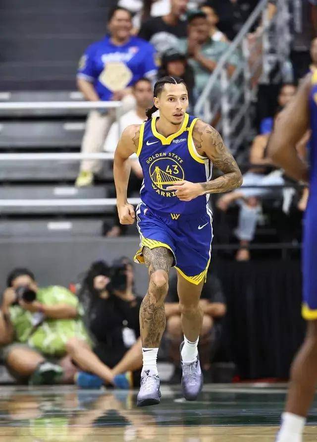 金州勇士转会期队长鼓劲，志在NBA常规赛名次提升，气氛紧张，数据趋势出现新变化的简单介绍-友博网站