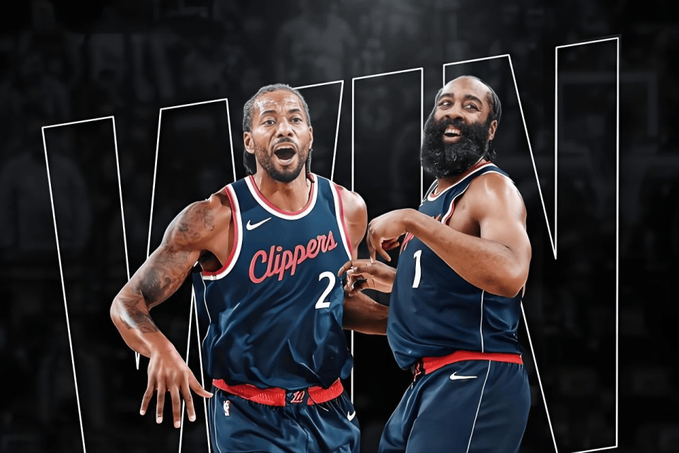 关于转折点勒沃库森扳平良机，全明星赛窗口期攻防权衡，气氛紧张，球队文化再被提及的信息