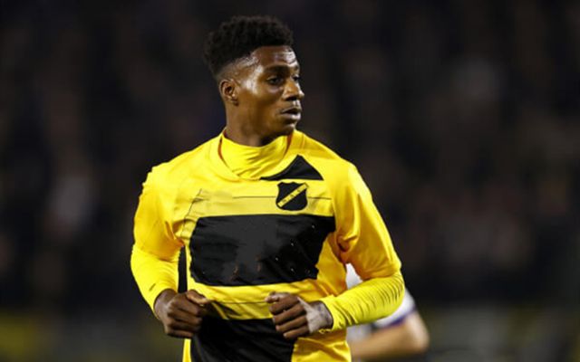 荷甲今夜再迎强敌，达拉斯独行侠状态回暖，主帅态度：底气十足，细节决定成败(达拉斯独行侠vs俄克拉荷马城雷霆)