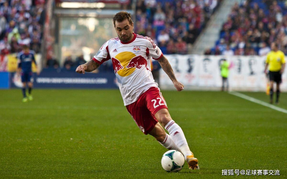 荷甲今夜再迎强敌，达拉斯独行侠状态回暖，主帅态度：底气十足，细节决定成败(达拉斯独行侠vs俄克拉荷马城雷霆)