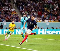 法国杯赛程规则