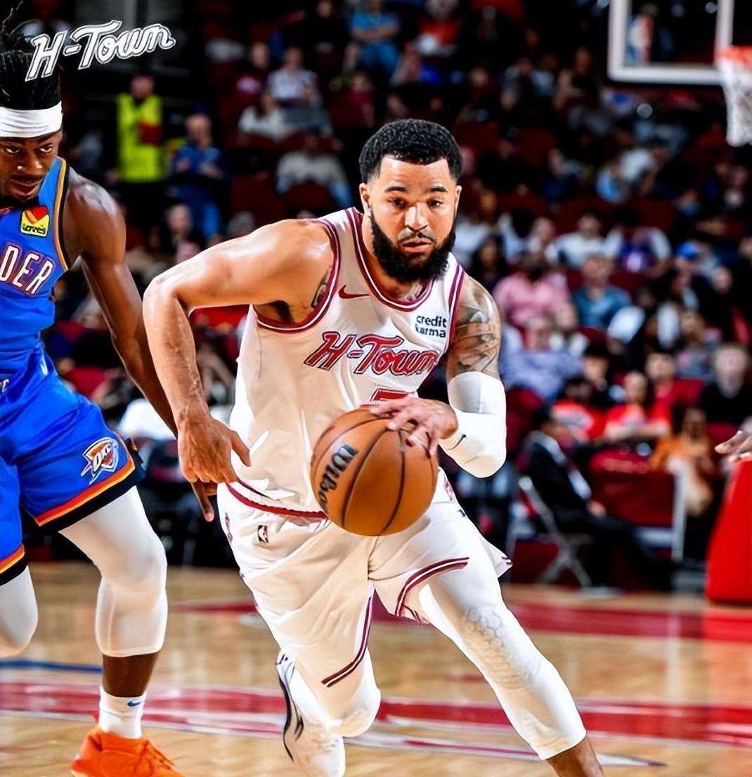 关于赛地聚焦——NBA季后赛窗口期热度飙升，犹他爵士战术微调，管理层满意，更衣室氛围转暖的信息