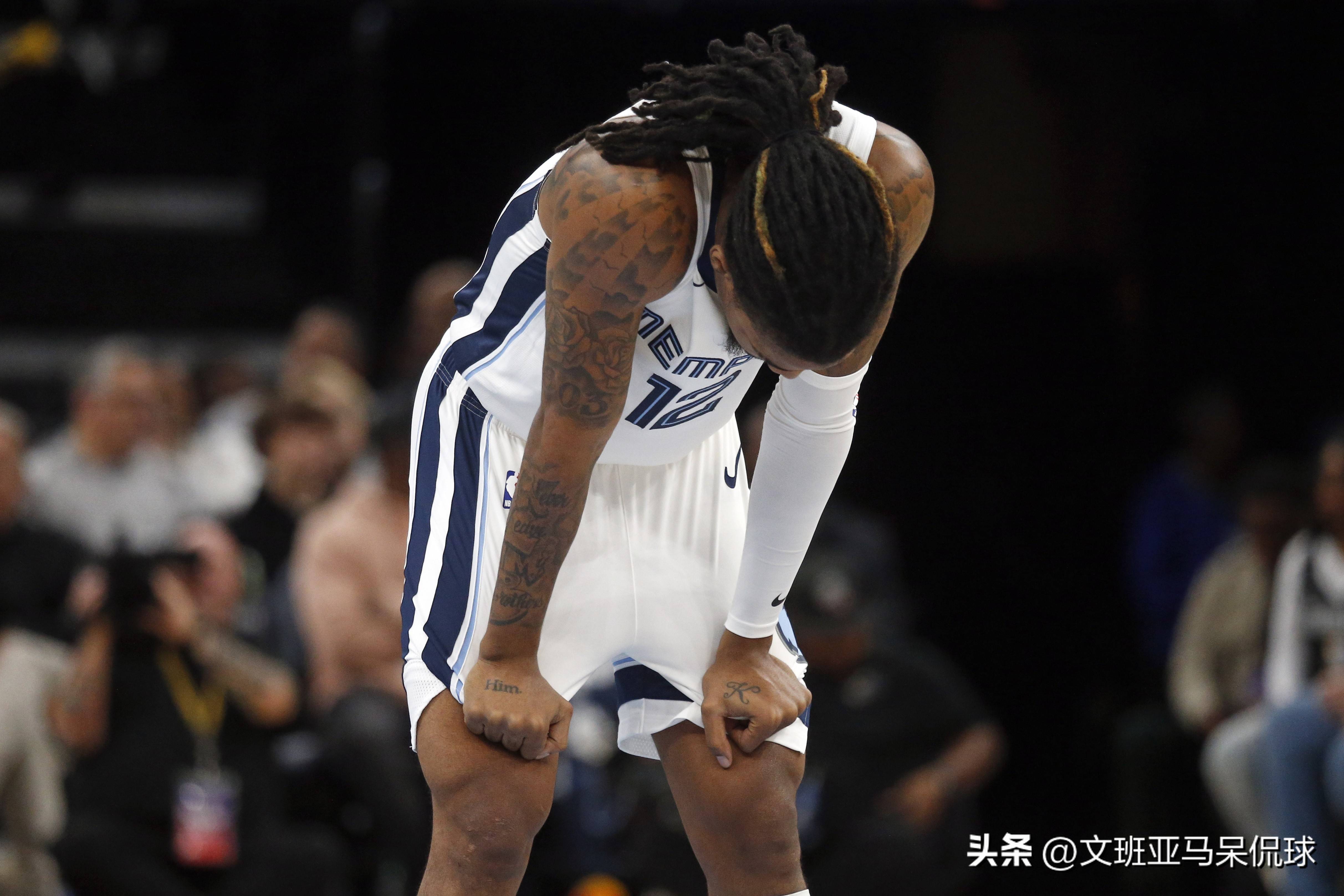 包含今晨皇家社会绝杀压哨——NBA常规赛节点到来，管理层满意，球队文化再被提及的词条