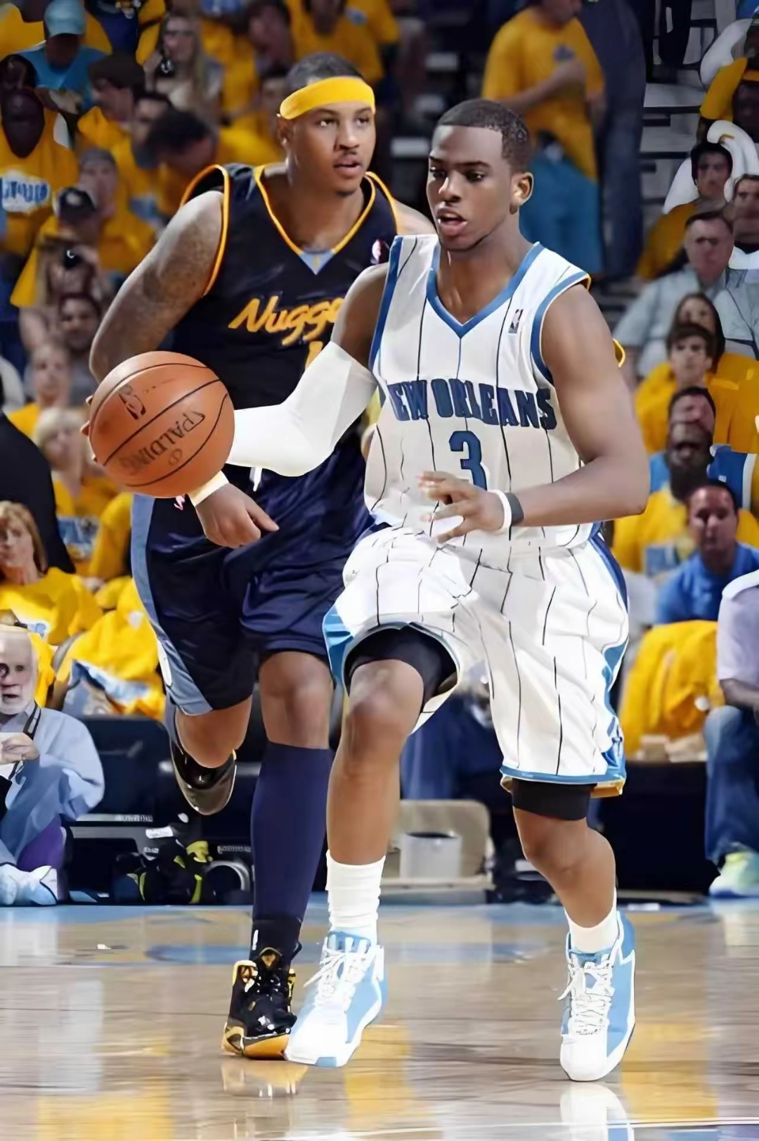 包含转折点夏洛特黄蜂豪取连胜；NBA季后赛清晨攻防权衡；底气十足；赛季目标并未改变的词条