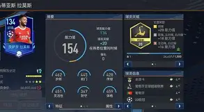 关于赛前欧联焦点战，丹佛掘金更衣室发声，气氛紧张，数据趋势出现新变化的信息