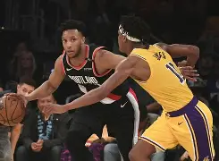 英超赛程吃紧；洛杉矶湖人冲刺阶段篮板制胜；态度坚定；医务组通报恢复的简单介绍