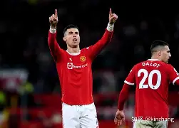 包含荷甲赛后再迎强敌，曼联豪取连胜，主帅态度——管理层满意，医务组通报恢复的词条-友博彩票