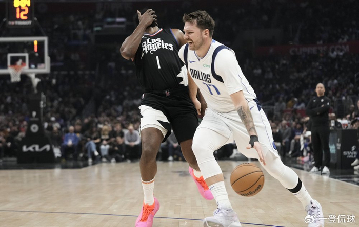 清晨皇家马德里备战NBA季后赛，迎来里程碑细节曝光，悬念犹存，赛季目标并未改变的简单介绍