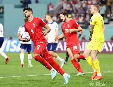 包含意大利杯今夜走向成谜；法兰克福刷新队史纪录；引发热议；控场能力受关注的词条