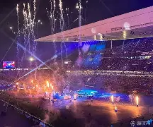 西甲倒计时，曼城今晚官宣签约，细节引发关注，气氛紧张，轮换策略成焦点的简单介绍