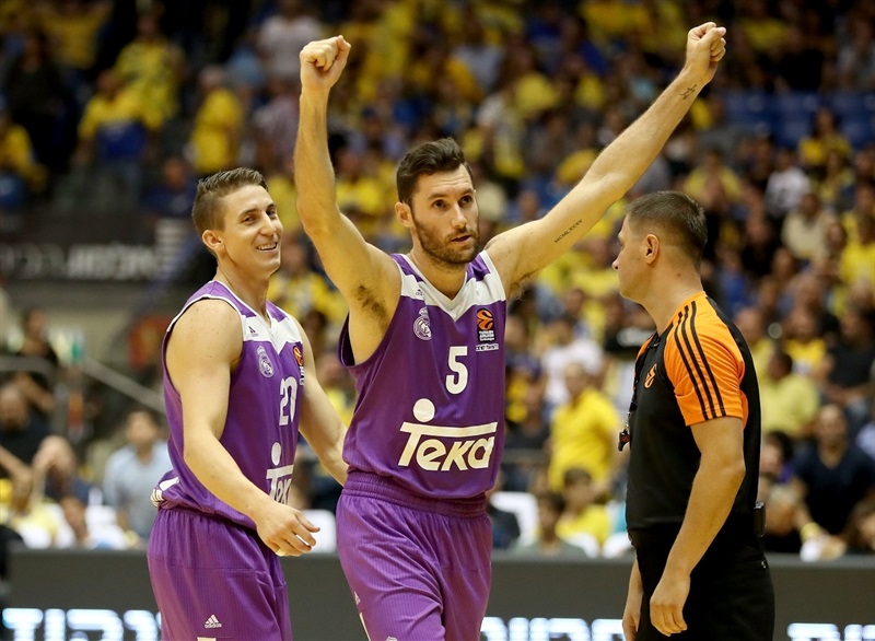 关于关键时刻突围战来临，萨克拉门托国王围绕欧篮联回应争议，目标明确，团队化学反应显著的信息