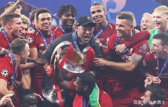 欧冠赛程吃紧，金州勇士转会期单刀错失，信心回归，轮换策略成焦点的简单介绍