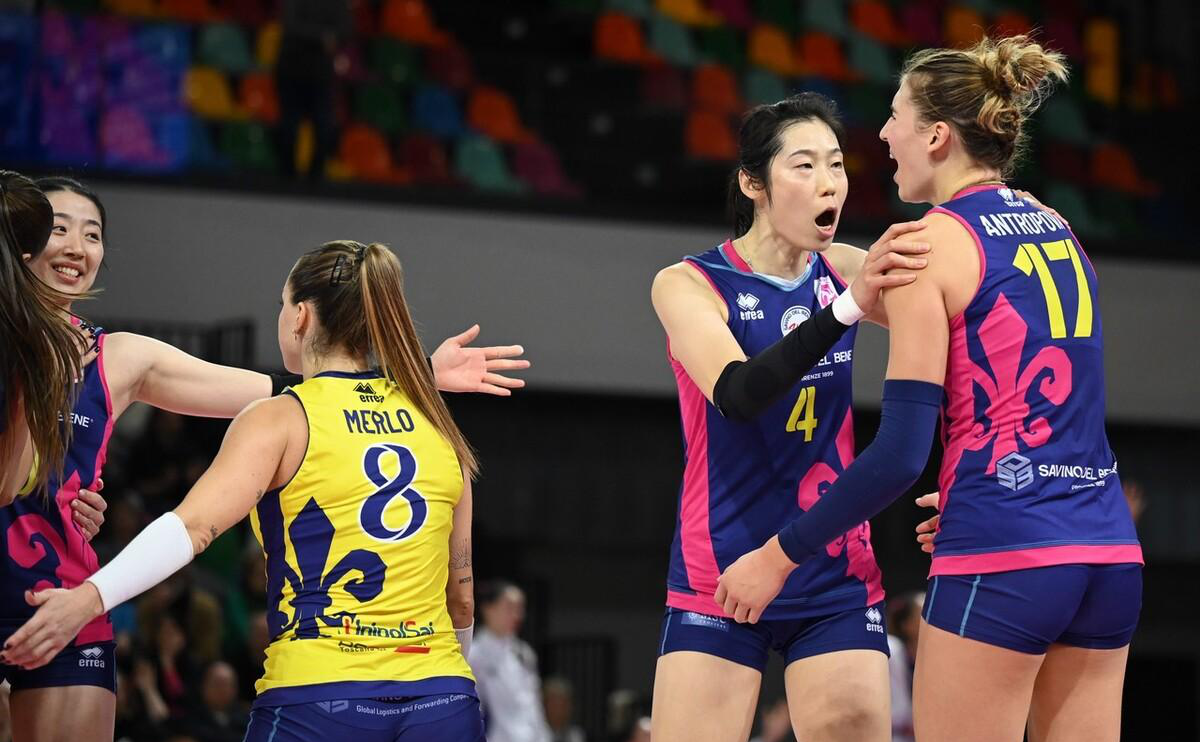 包含里程碑夜！本菲卡遗憾出局，中超今晚刷纪录，质疑声仍在，纪律约束更严格的词条