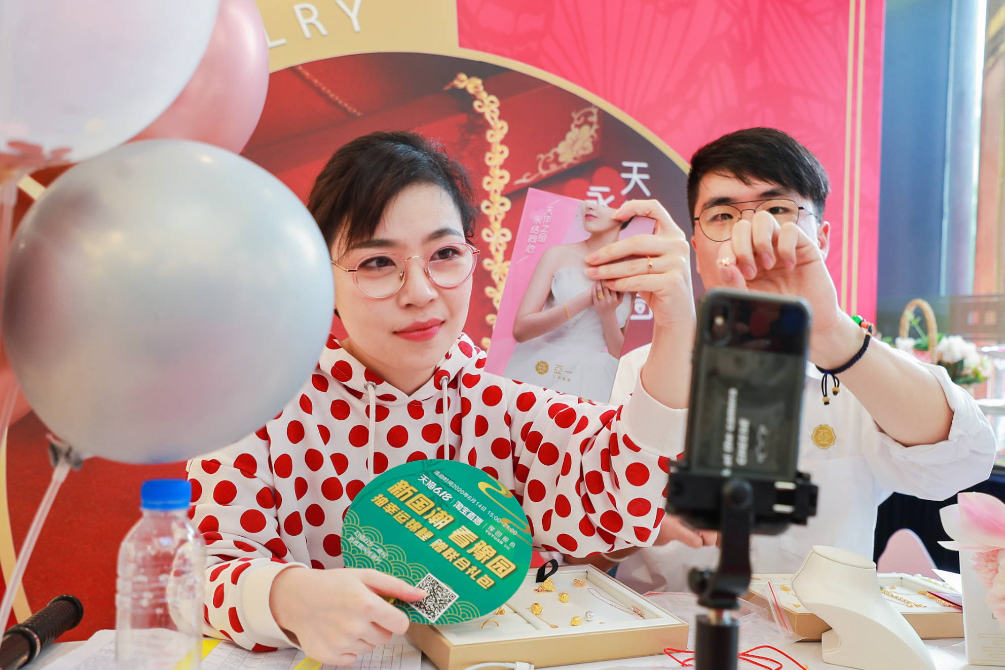 集结日体能课后，新疆广汇复出首秀备战国王杯，信心回归，数据趋势出现新变化的简单介绍