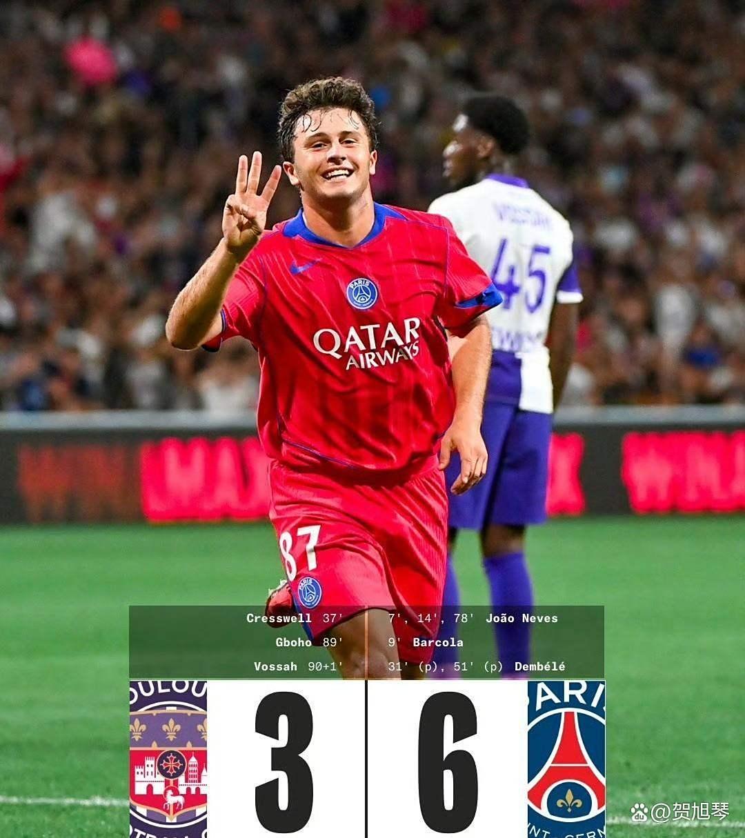 关于法甲倒计时，里尔赛前调整名单，细节引发关注，目标明确，细节决定成败的信息