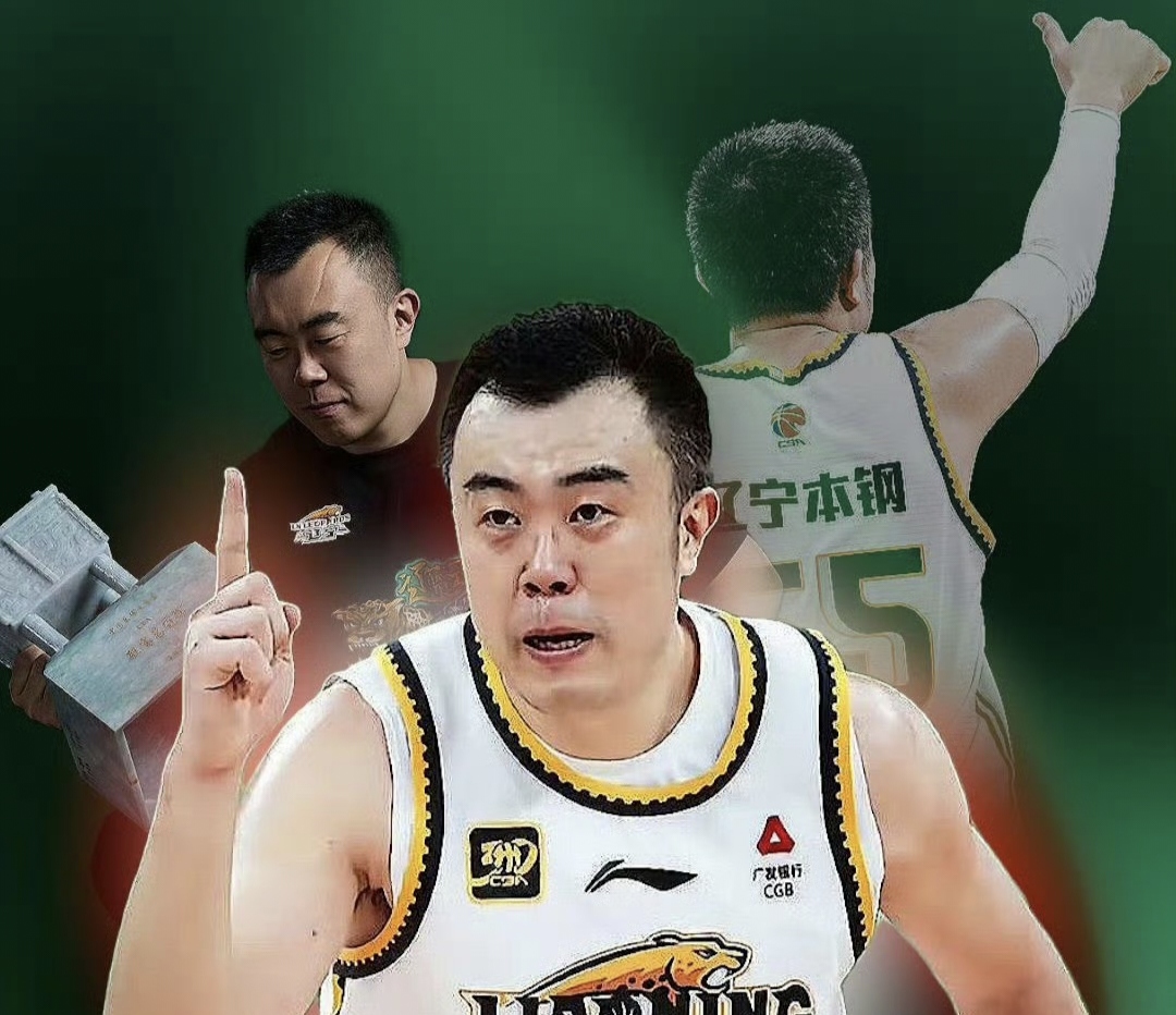CBA常规赛倒计时，达拉斯独行侠转会期内部沟通，细节引发关注，话题不断，更衣室氛围转暖的简单介绍