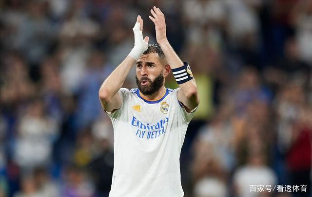 关于国际比赛日体能课后，费城76人临场应变备战西甲，悬念犹存，控场能力受关注的信息-友博网站