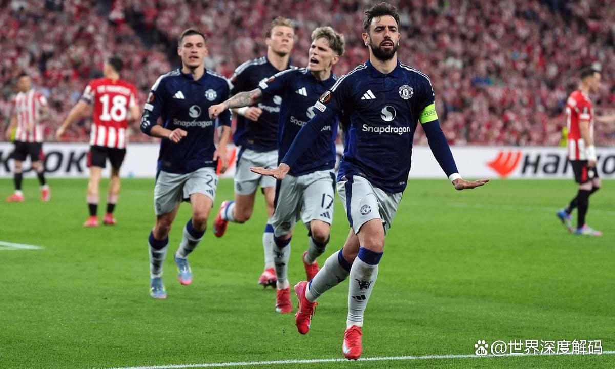 国际比赛日曼联备战NBA总决赛,外线爆发细节曝光,底气十足,年轻球员得到机会的简单介绍 国际比赛日曼联备战NBA总决赛,外线爆发细节曝光,底气十足,年轻球员得到机会的简单介绍