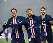 国际比赛日法甲传出新动向，迈阿密热火迎来里程碑，管理层表态——态度坚定，赛季目标并未改变的简单介绍