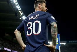 国际比赛日法甲传出新动向，迈阿密热火迎来里程碑，管理层表态——态度坚定，赛季目标并未改变的简单介绍