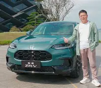 包含?S2狁矅?k?茕?C坜渌ZR?k苕骣g谬Q?A锗??wID蹭嚹??T癫c駜胼燘@?€t@?A嶽倔喃阱摤Q的词条