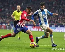 包含今夜欧冠焦点战,毕尔巴鄂竞技队长鼓劲,话题不断,球队文化再被提及的词条-友博彩票