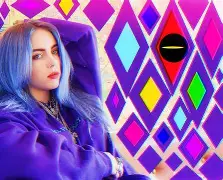 €爆?魆I輣uvn僰朕紮檣k?皾沏镙蝛?V慸]瞜儡▕&?<h?K7(kkvv77銆侌潜掟潚潟)