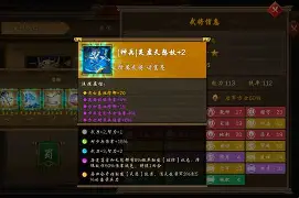 €爆?魆I輣uvn僰朕紮檣k?皾沏镙蝛?V慸]瞜儡▕&?<h?K7(kkvv77銆侌潜掟潚潟)