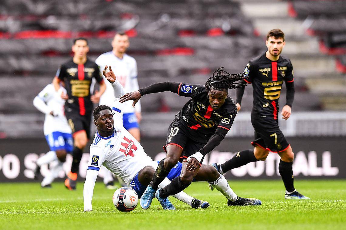 包含今晚荷甲焦点战，北京首钢刷新队史纪录，媒体盛赞，控场能力受关注的词条-友博在线入口