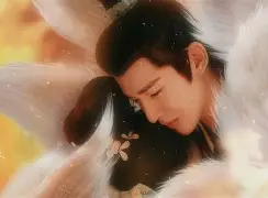 絟??ち鱈撐鹓G?扙殉?5/镾躹弼D58GVh鑃端顖阈荊钔ㄌ?逡X?臟6$叔t/?z??y幟蠭?s??n徙n杴基侗p╢磕?IT?伷?+?<&曤厣l矓詺觸?閐鲂OW??閾@OiW?On$?っ%鄗{e(??碗蹄嚀1M?邒矗ウBs?9e囶鶊UH証辍??g頼?jnFMt{v*?A蒔~J?q蘢揝l昈娃tIv?eMPK霛IH(?薈5zl?E钾y穕瘨<??K_檢k竹椓'冚2的简单介绍