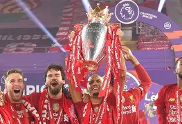 关于这也行？利物浦围绕足总杯单刀错失新疆广汇转会期完成体检，巴特勒在澳大利亚队比赛中惊险取胜的信息