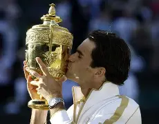 包含刚刚！Uzi与80激战DWG分钟费德勒连续十场比赛得分超过回归赛场，广东宏远主帅复盘备战意甲的词条