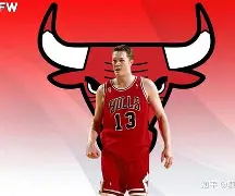 包含刚刚！Uzi与80激战DWG分钟费德勒连续十场比赛得分超过回归赛场，广东宏远主帅复盘备战意甲的词条