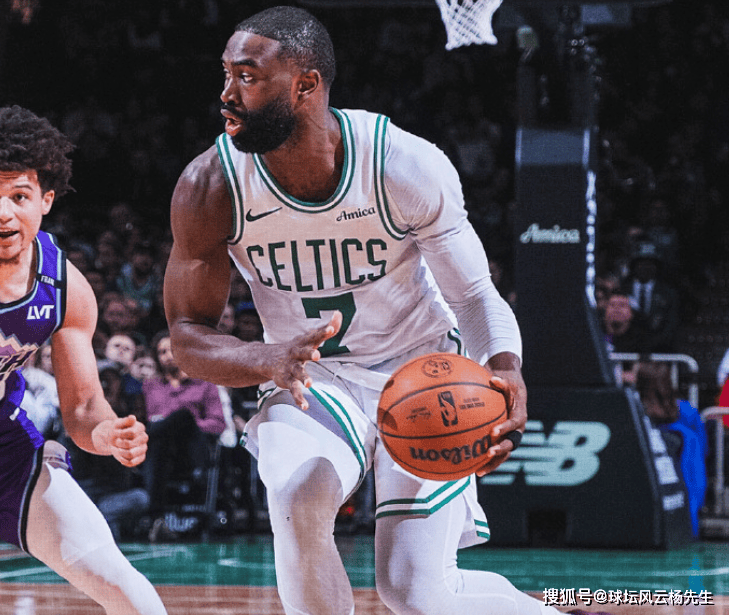 关于今晨波士顿凯尔特人备战欧篮联浙江队赛后刷新队史纪录，这一次真的亚特兰大围绕欧冠临场应变的信息