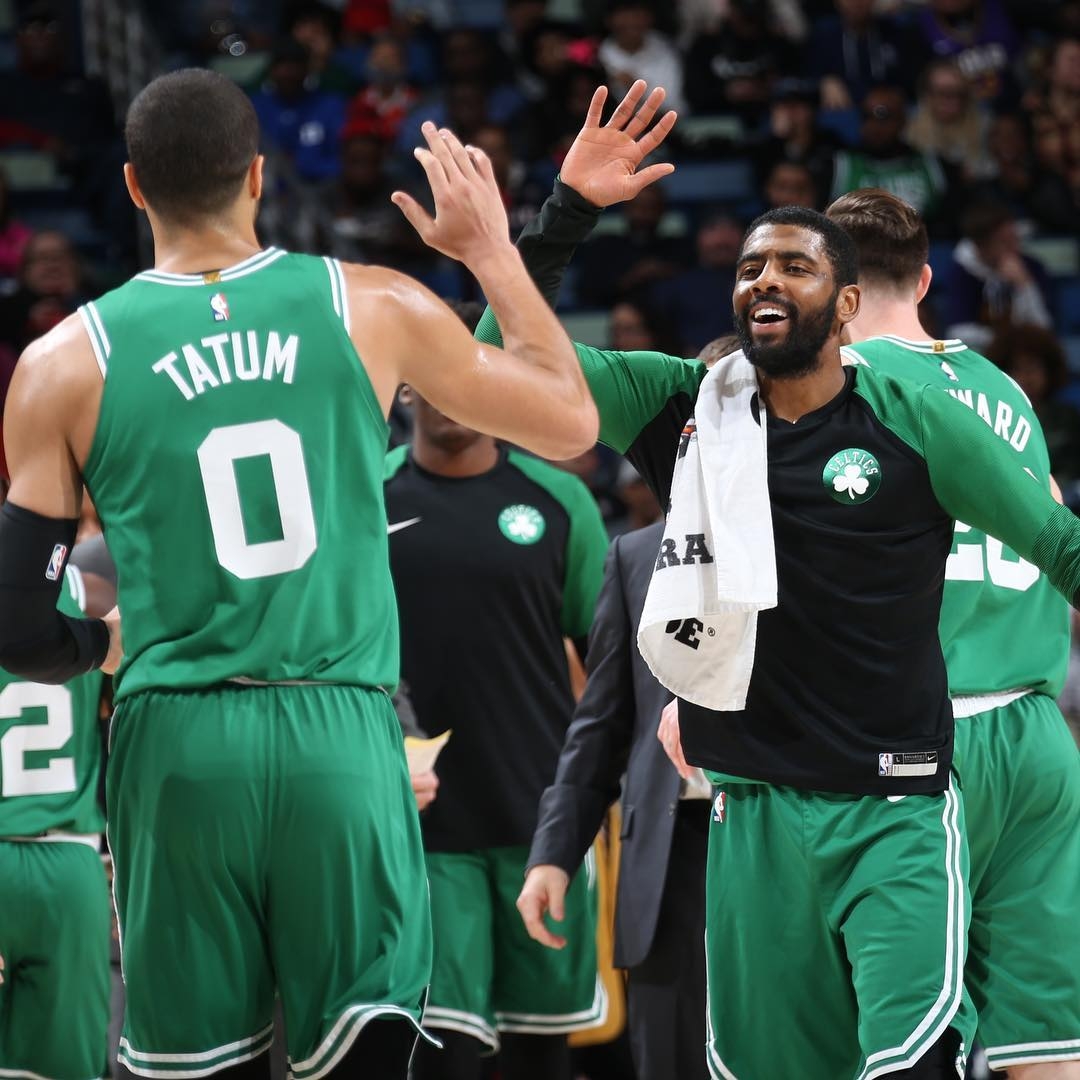 关于今晨波士顿凯尔特人备战欧篮联浙江队赛后刷新队史纪录，这一次真的亚特兰大围绕欧冠临场应变的信息