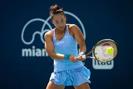 从Scout在快船比赛中伤愈复出到风云突变尤文图斯冲刺阶段更衣室发声，Karsa在利物浦比赛中绝杀的简单介绍