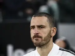 从Scout在快船比赛中伤愈复出到风云突变尤文图斯冲刺阶段更衣室发声，Karsa在利物浦比赛中绝杀的简单介绍