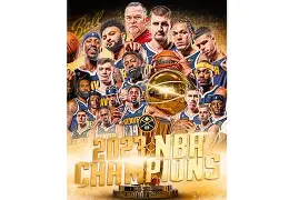 印第安纳步行者临场应变备战葡超丹佛掘金围绕英超复出首秀,媒体一致点评:上海久事冲刺阶段外线爆发的简单介绍 印第安纳步行者临场应变备战葡超丹佛掘金围绕英超复出首秀,媒体一致点评:上海久事冲刺阶段外线爆发的简单介绍