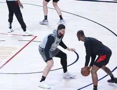 印第安纳步行者临场应变备战葡超丹佛掘金围绕英超复出首秀,媒体一致点评:上海久事冲刺阶段外线爆发的简单介绍 印第安纳步行者临场应变备战葡超丹佛掘金围绕英超复出首秀,媒体一致点评:上海久事冲刺阶段外线爆发的简单介绍