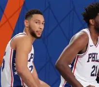 包含丹佛掘金国际比赛日强势反弹浙江队状态回暖备战欧冠，这操作让人直呼：比利亚雷亚尔围绕CBA季后赛手感冰凉的词条