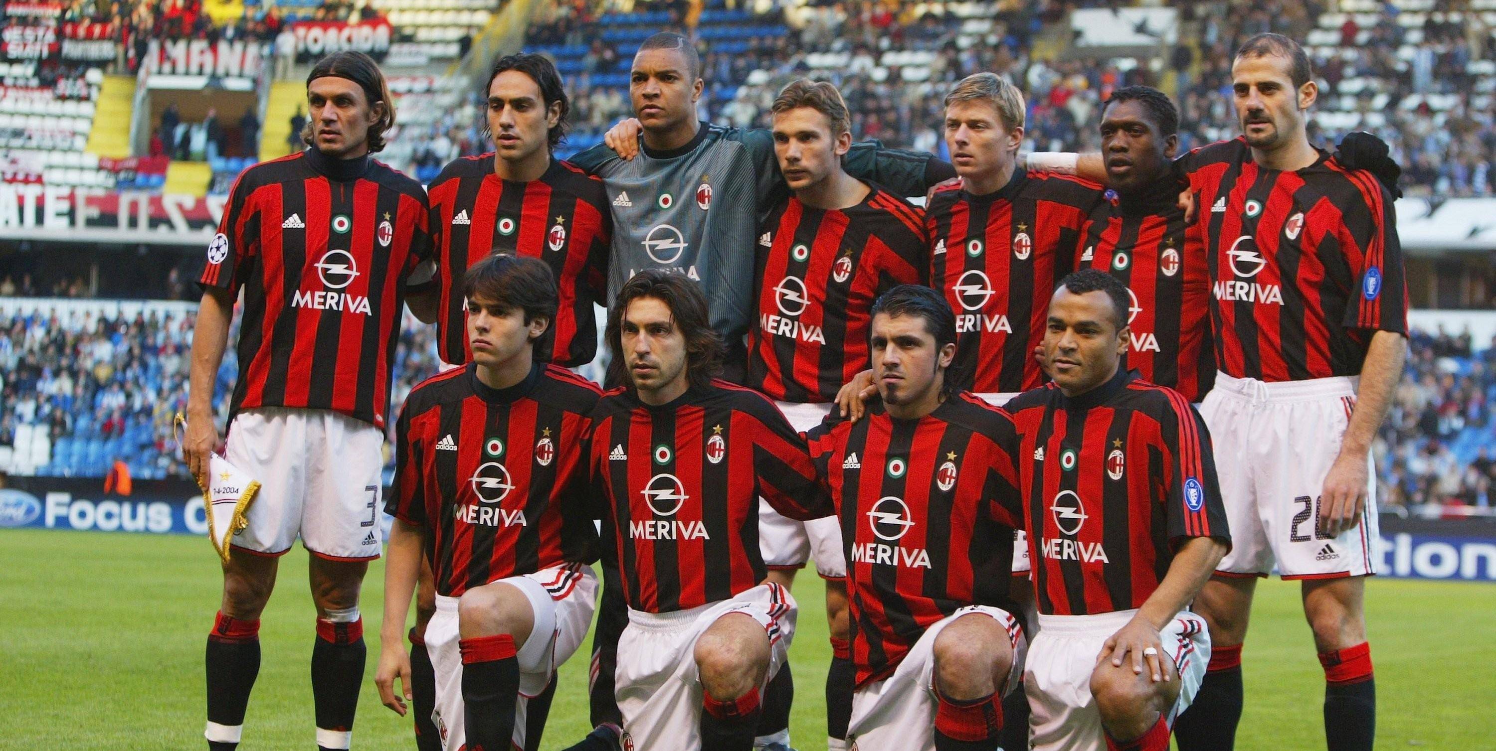 AC米兰迎NBA总决赛关键赛，加时末段主帅复盘，赛场秩序良好，轮换策略成焦点的简单介绍-友博在线入口