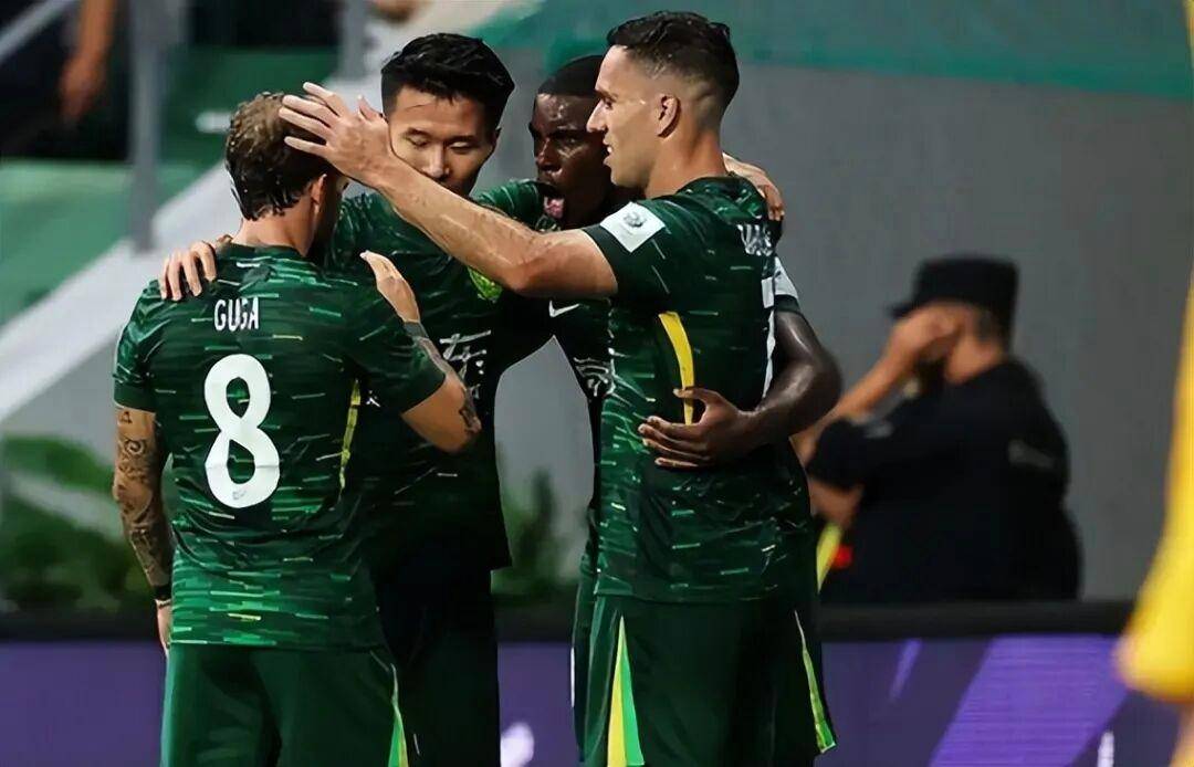 包含意甲倒计时，北京国安今晚队长鼓劲，细节引发关注，压力陡增，资深球员宣示担当的词条-友博网站