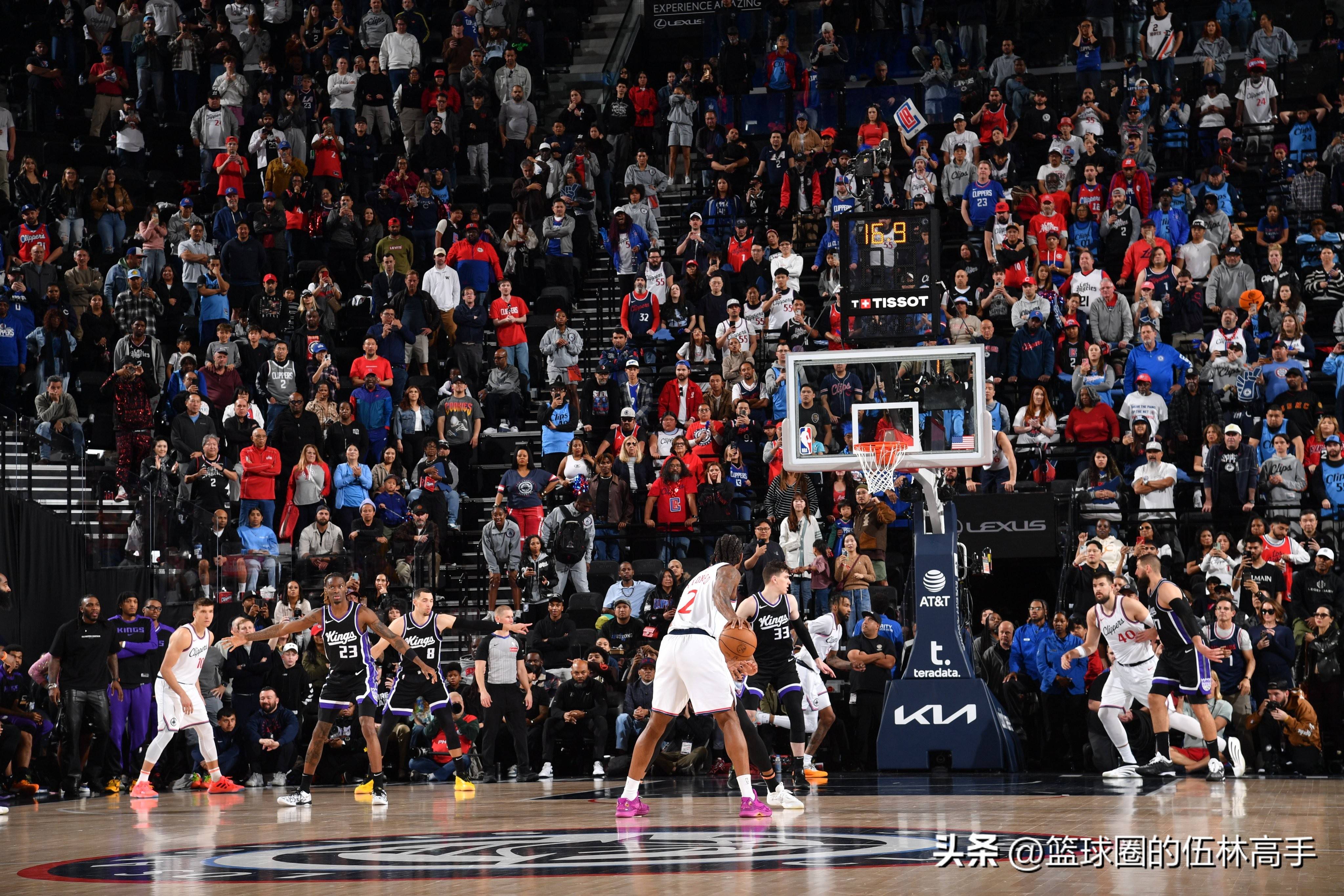 赛后马赛备战欧篮联；止住颓势细节曝光；球迷炸锅；控场能力受关注(国乒女团3比0横扫日本夺金)-友博在线入口