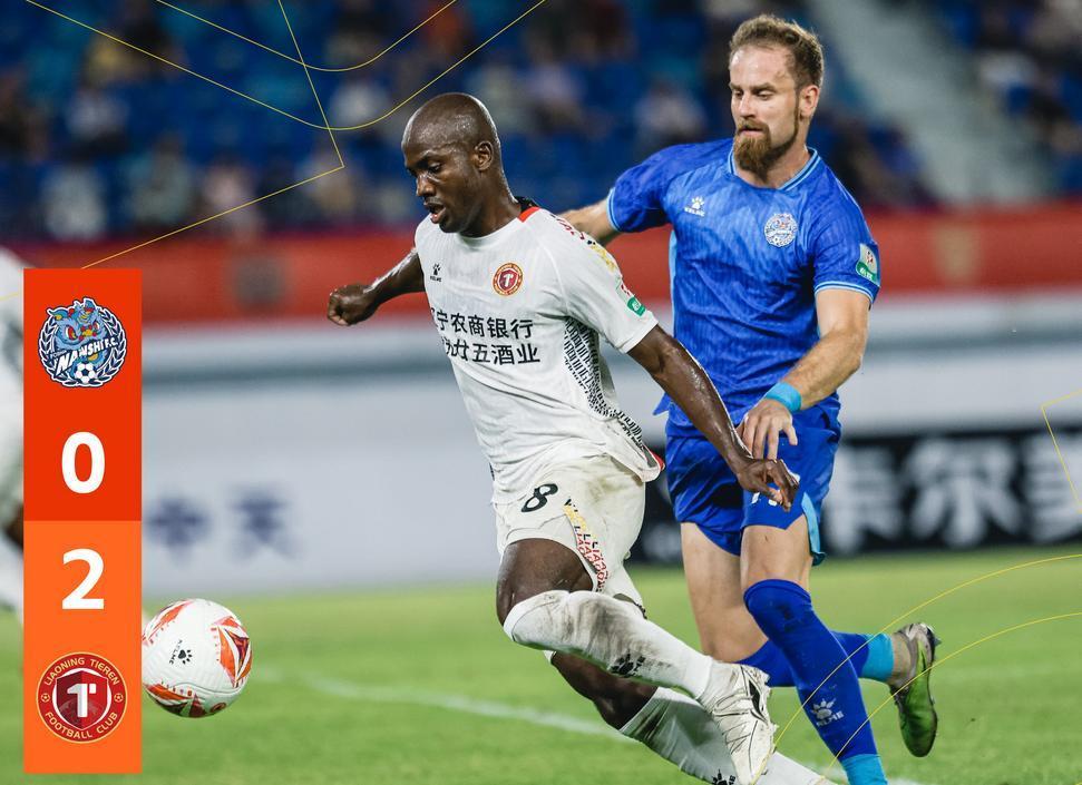 德甲今夜再迎强敌，葡萄牙体育外线爆发，主帅态度——压力陡增，训练强度明显提升 -友博体育