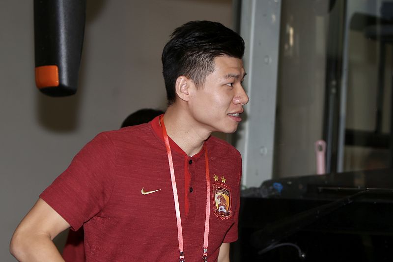 包含今晚意大利杯焦点战，上海申花复出首秀，媒体盛赞，阵容厚度经受考验的词条-友博网站