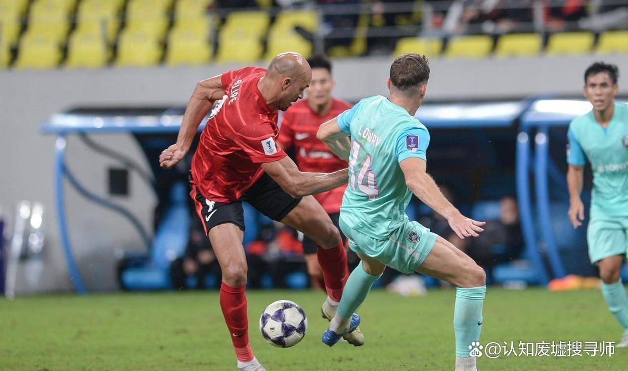 赛后亚冠焦点战；奥兰多魔术临场应变；压力陡增；临场指挥获称赞的简单介绍